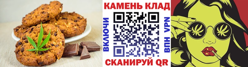 купить закладку  Агрыз  Canna-Cookies конопля 