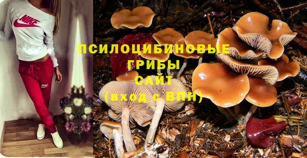 круглые Абинск